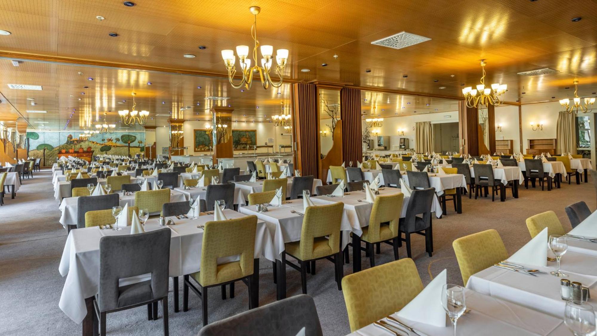 Hotel Jezero Плитвицька Єзера Екстер'єр фото