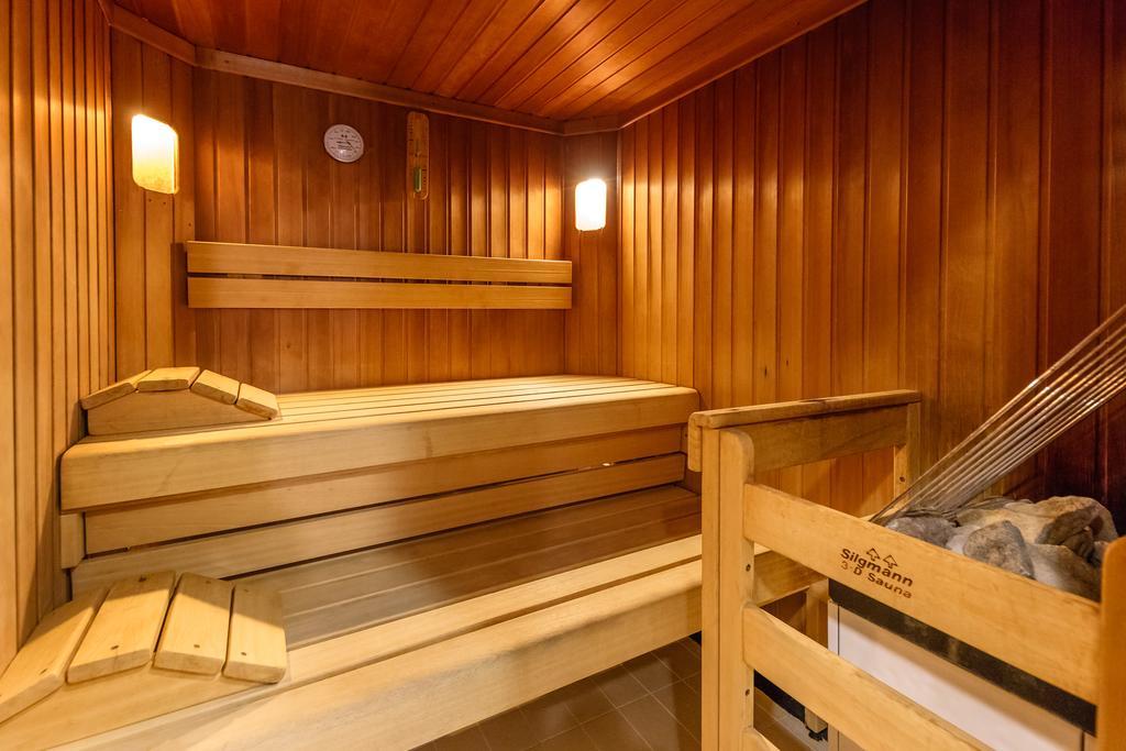 Hotel Jezero Плитвицька Єзера Екстер'єр фото